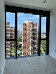 Artra (D3), Apartment #520385081